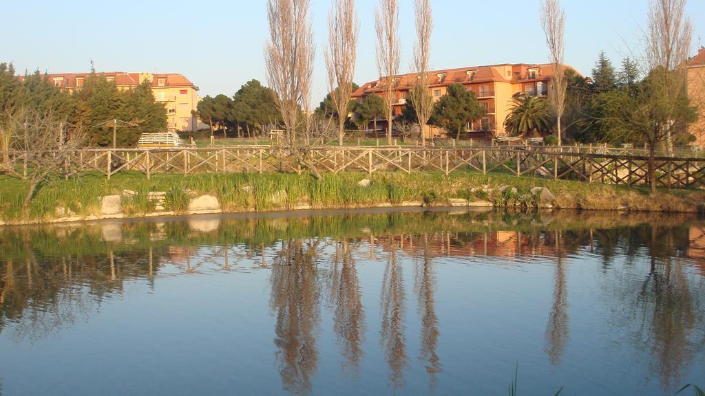 בית הארחה SantʼEufemia Lamezia 	Agriturismo Masseria I Risi מראה חיצוני תמונה